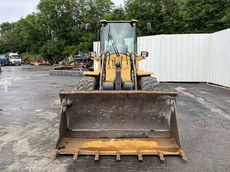 Övrigt 2014 Volvo L30G (9)