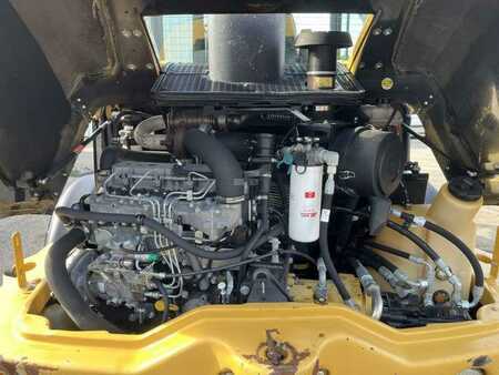Outro 2012 Caterpillar 906H (26)