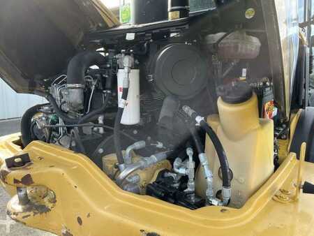 Outro 2012 Caterpillar 906H (27)
