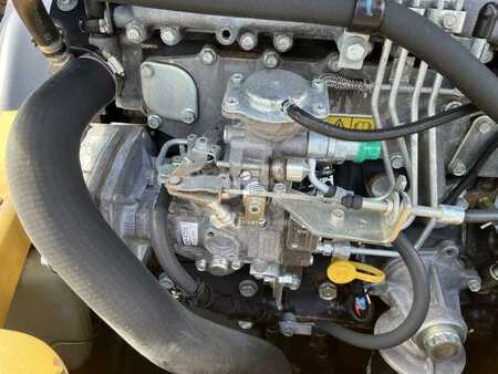 Outro 2012 Caterpillar 906H (29)
