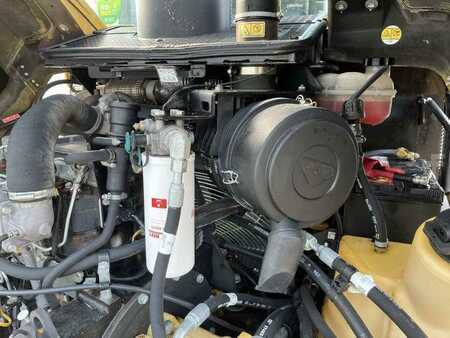 Outro 2012 Caterpillar 906H (34)
