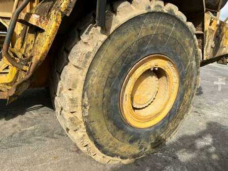 Kink Dumprar 2000 Bell B40CM 6X6 (14)