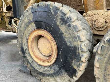 Kink Dumprar 2000 Bell B40CM 6X6 (21)