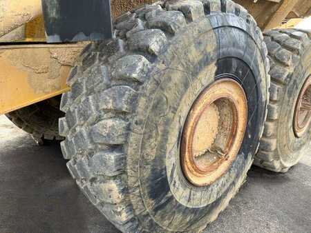 Kink Dumprar 2000 Bell B40CM 6X6 (22)