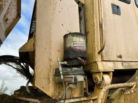 Kink Dumprar 2000 Bell B40CM 6X6 (27)