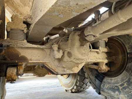 Kink Dumprar 2000 Bell B40CM 6X6 (31)