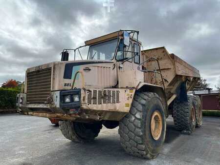 Kink Dumprar 2000 Bell B40CM 6X6 (4)