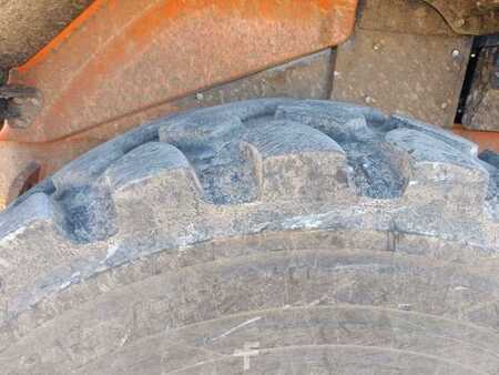 Wheel Loaders 2024 Hitachi ZW220-7 (11)