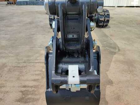 Minigraver 2022 KATO VXE HD 17 (12)