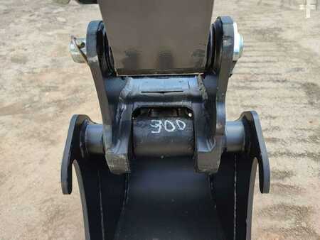 Minigraver 2022 KATO VXE HD 17 (14)