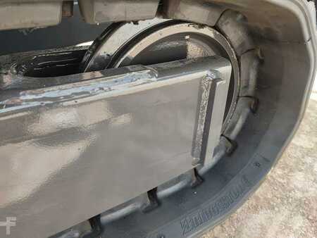 Minigraver 2022 KATO VXE HD 17 (22)