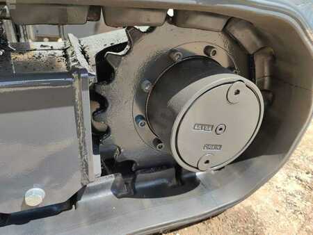 Minigraver 2022 KATO VXE HD 17 (25)