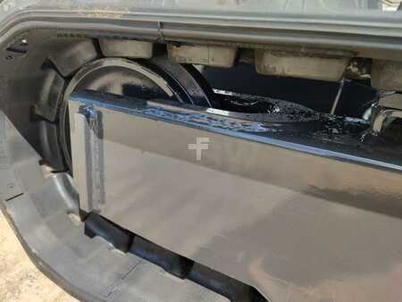Minigraver 2022 KATO VXE HD 17 (26)