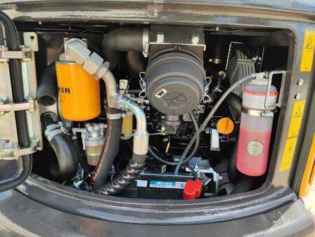 Minigraver 2022 KATO VXE HD 17 (29)