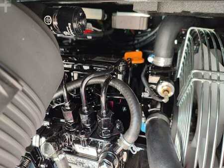 Minigraver 2022 KATO VXE HD 17 (34)