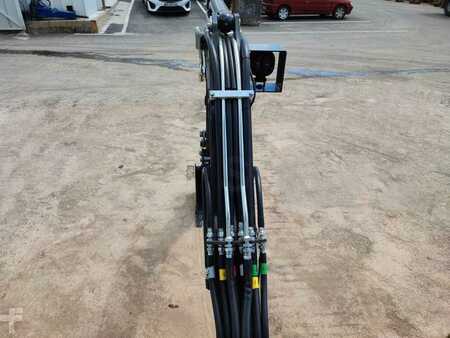 Minigraver 2022 KATO VXE HD 17 (38)