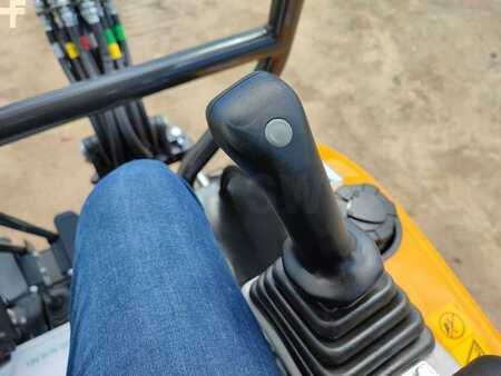 Minigraver 2022 KATO VXE HD 17 (43)