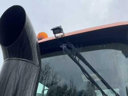 Hjullastare 2014 Volvo L30G (32)