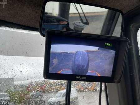 Hjullastare 2014 Volvo L30G (39)