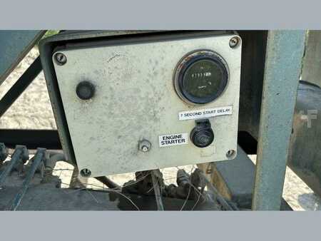 Annet 0 POWERSCREEN SAUTERELLE (12)