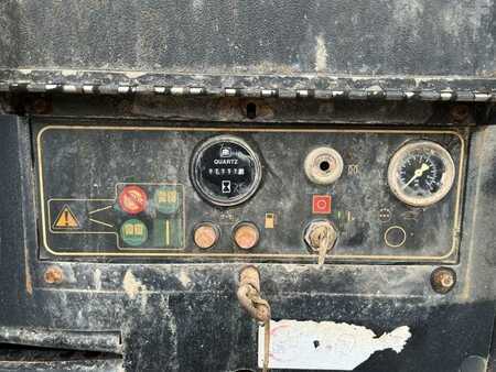 Muut 2001 Ingersoll rand R1090 (14)