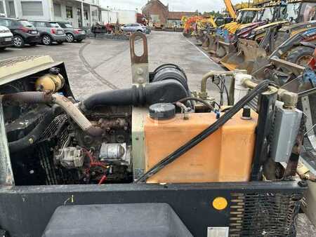 Muut 2001 Ingersoll rand R1090 (19)
