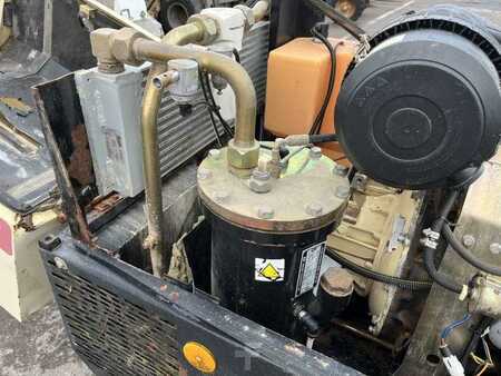 Muut 2001 Ingersoll rand R1090 (23)
