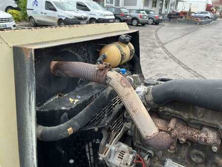 Muut 2001 Ingersoll rand R1090 (26)