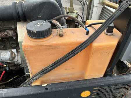 Muut 2001 Ingersoll rand R1090 (27)