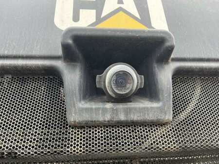 Carregadeira de rodas 2013 Caterpillar 950K (24)