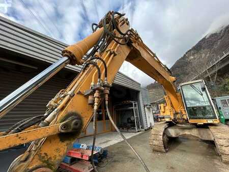 Kettenbagger 2000 Liebherr R904HDSL MACHINE SUISSE (19)