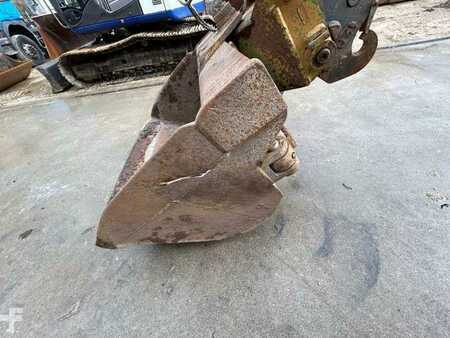 Kettenbagger 2000 Liebherr R904HDSL MACHINE SUISSE (36)