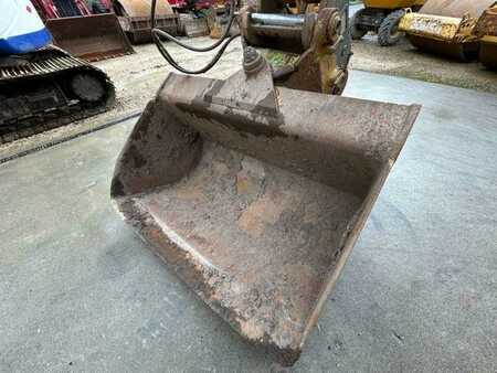 Kettenbagger 2000 Liebherr R904HDSL MACHINE SUISSE (40)