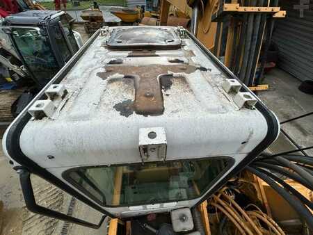 Kettenbagger 2000 Liebherr R904HDSL MACHINE SUISSE (48)