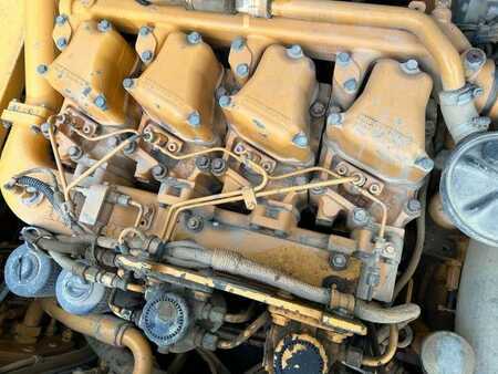 Kettenbagger 2000 Liebherr R904HDSL MACHINE SUISSE (49)