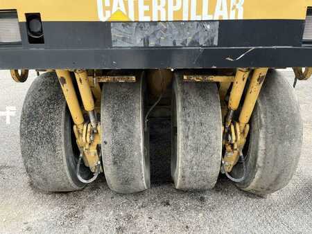 Compactadores de neumáticos 2004 Caterpillar PS300B (18)