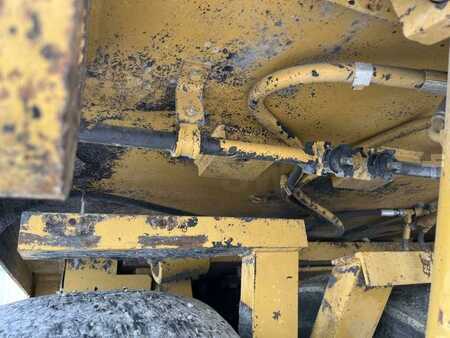 Compactadores de neumáticos 2004 Caterpillar PS300B (22)
