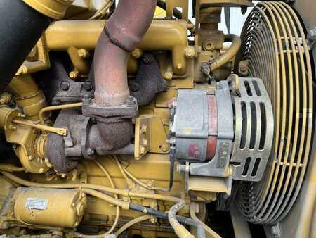 Compactadores de neumáticos 2004 Caterpillar PS300B (33)