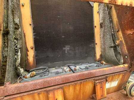 Radlader 1983 Case W14 (18)