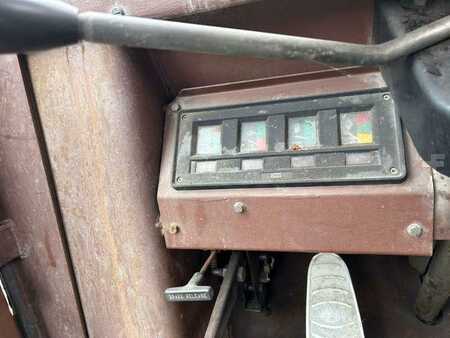 Radlader 1983 Case W14 (20)