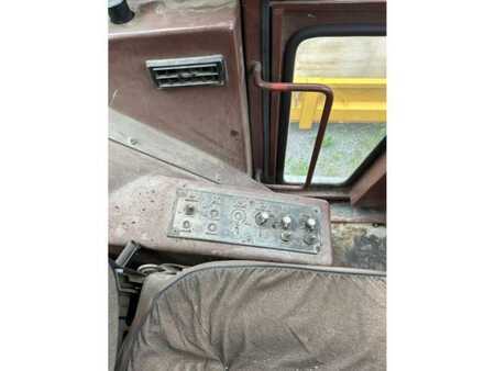 Radlader 1983 Case W14 (28)