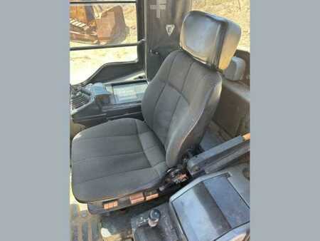 Wheel Loaders 2000 Komatsu WA470-3A (20)