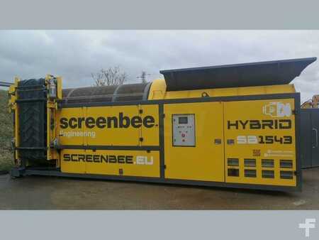 Pozostałe 2022 SCREENBEE SB15.43 H (1)