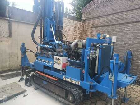 Altri 2008 SEDIDRILL S310 (1)