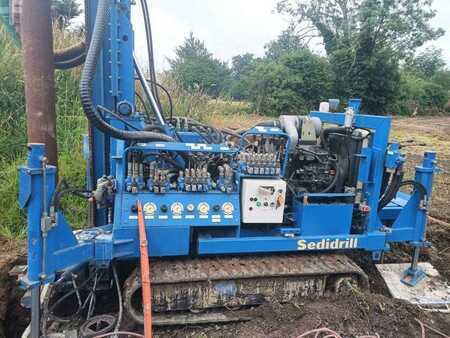 Altri 2008 SEDIDRILL S310 (2)