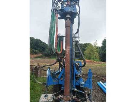 Altri 2008 SEDIDRILL S310 (3)