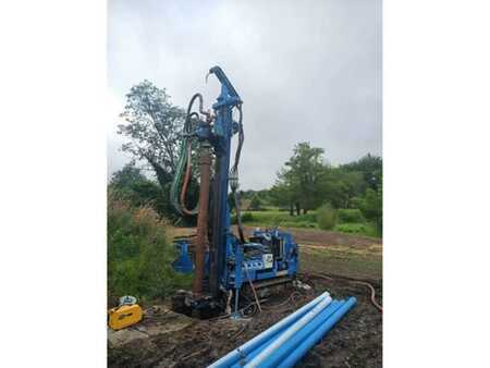Altri 2008 SEDIDRILL S310 (4)