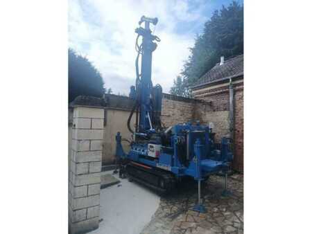 Altri 2008 SEDIDRILL S310 (5)