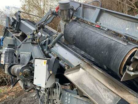 Pozostałe 2019 RUBBLE MASTER RM90GO! (12)
