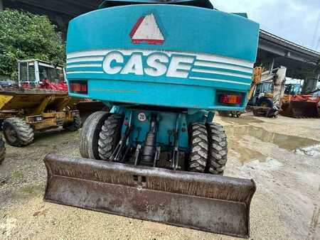 Wheel Excavators 2000 Case 788-P (12)